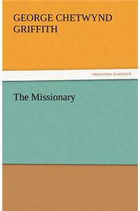 Missionary
