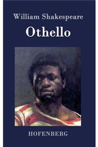 Othello