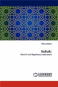 Sukuk