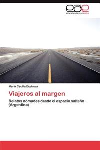 Viajeros al margen