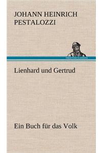 Lienhard Und Gertrud