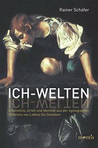 Ich-Welten