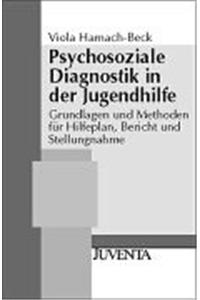 Strafrechtsdogmatische Analysen