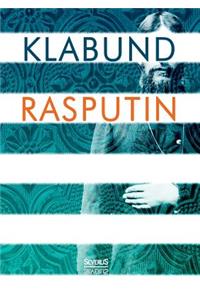 Rasputin