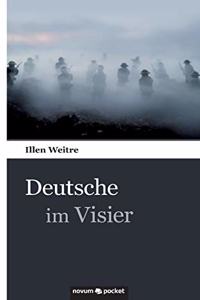 Deutsche Im Visier