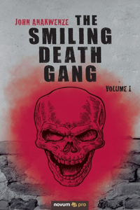 The Smiling Death Gang