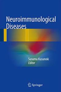Neuroimmunological Diseases