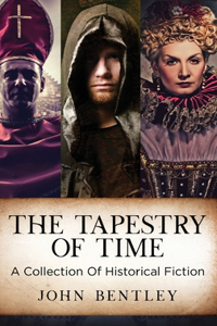 Tapestry of Time