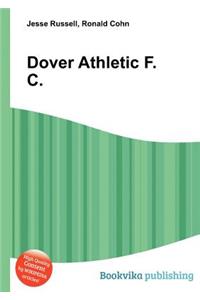 Dover Athletic F.C.