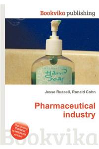 Pharmaceutical Industry