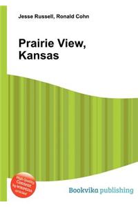 Prairie View, Kansas
