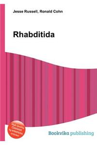 Rhabditida