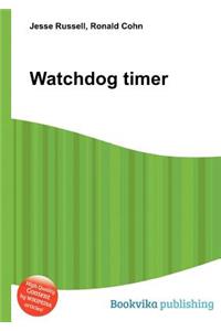Watchdog Timer