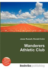 Wanderers Athletic Club