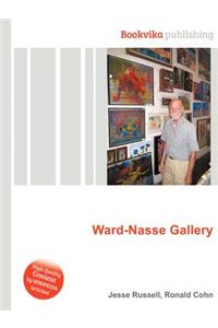 Ward-Nasse Gallery