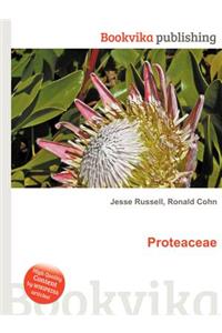 Proteaceae