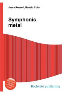Symphonic Metal