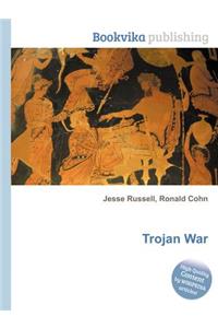 Trojan War