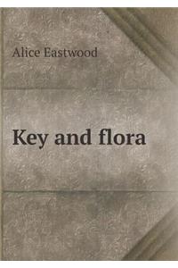Key and Flora