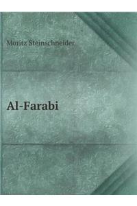 Al-Farabi