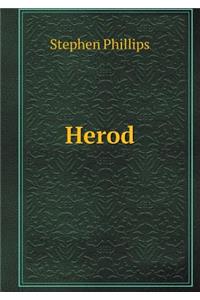 Herod