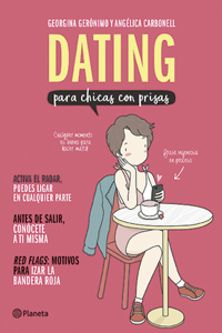 Dating Para Chicas Con Prisas