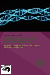 Cob(ii)Yrinic Acid A, C-Diamide Reductase