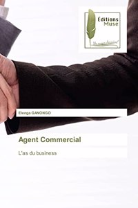 Agent Commercial
