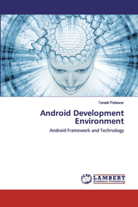 Android Development Environment