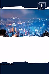 Защищенные протоколы маршрутизации в моб