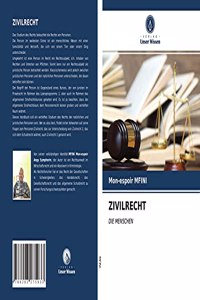 Zivilrecht