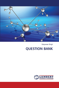 Question Bank