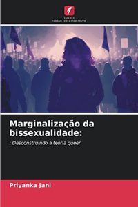 Marginalização da bissexualidade