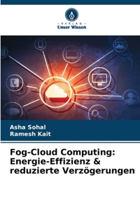 Fog-Cloud Computing