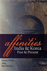Affinities