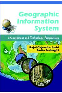Geographic Information System