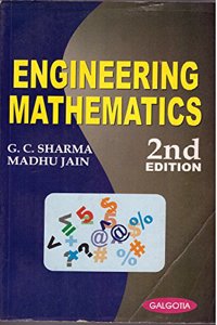 Engineering Mathematics