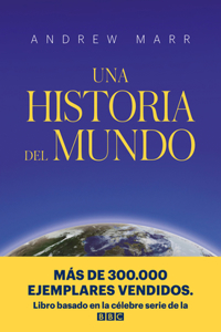 Una Historia del Mundo