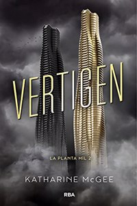 La planta mil 2 - Vertigen