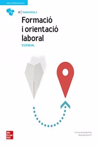 Formacio i orientacio laboral. Essencial: Essencial