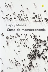 Curso de Macroeconomia