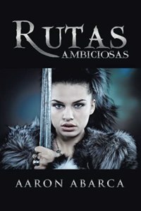 Rutas Ambiciosas