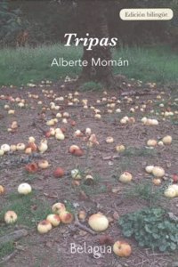 TRIPAS (Galician and Spanish Edition)