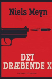 Det dræbende X