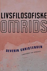 Livsfilosofiske omrids