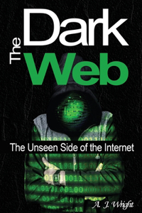 The Dark Web