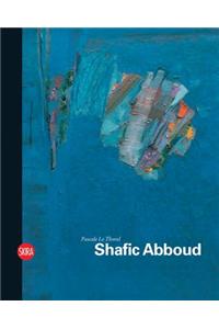 Shafic Abboud