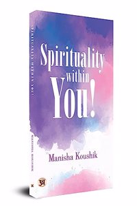 Spirituality Within You