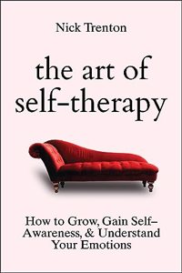 Art of Self Therapy