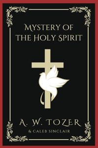 Tozer